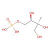 2-C-methyl-D-erythritol 4-phosphate