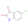 5-Chloroisatin