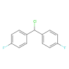 4,4'-Difluorobenzhydryl Chloride