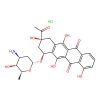 Carubicin Hydrochloride