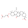 Carbenoxolone Disodium