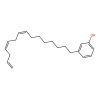 Cardanol
