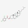 Cholesterol 2,4-Dichlorobenzoate