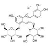Cyanin Chloride