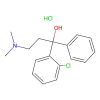 Chlophedianol Hydrochloride