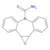 Carbamazepine10,11-Epoxide