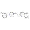 Centhaquine
