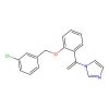 Croconazole