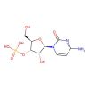 Cytidine 3'-monophosphate