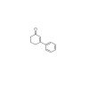 1-Phenyl-1-cyclohexen-3-one