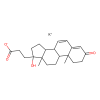 Canrenoic Acid Potassium Salt