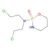 Cyclophosphamide - Moligand™, ≥95% CAS No(50-18-0) by Aladdin Scientific