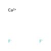 Calcium fluoride