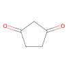 1,3-Cyclopentanedione