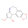 Cephalotaxine