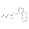 Carazolol