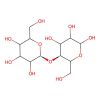α-Cellulose - particle size:65μm CAS No(9004-34-6) C1492476 by Aladdin Scientific