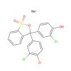 Chlorophenol Red sodium salt