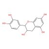 Catechin hydrate - ≥98%, Mixture of chiral isomers CAS No(7295-85-4) by Aladdin Scientific