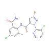 Chlorantraniliprole