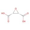 cis-Epoxysuccinic acid