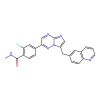Capmatinib