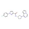 CXCR7 antagonist-1