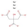 Citrate Concentrated Solution