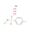 Chloramine T trihydrate