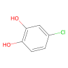 4-Chlorocatechol