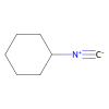 Cyclohexyl Isocyanide