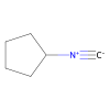 Cyclopentyl Isocyanide