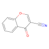 Chromone-3-carbonitrile