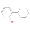 2-Cyclohexylphenol