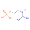 Creatinol Phosphate