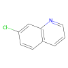 7-Chloroquinoline