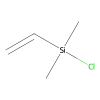 Chlorodimethylvinylsilane(CV-4720)