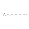 Chloro(dodecyl)dimethylsilane
