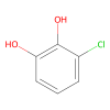 3-Chlorocatechol