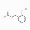 cis-2-Methoxycinnamic Acid