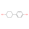 4-(cis-4-Hydroxycyclohexyl)phenol