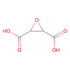 cis-Epoxysuccinic Acid, Agonist of succinate receptor