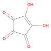 Croconic Acid