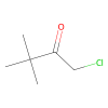 1-Chloropinacolin