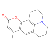 Coumarin 102