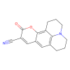 Coumarin 337