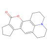 Coumarin 478