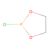 2-Chloro-1,3,2-dioxaphospholane
