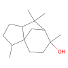 Cedrol