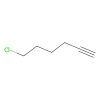 6-Chloro-1-hexyne